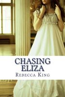 Chasing Eliza