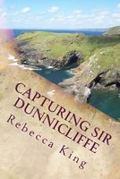 Capturing Sir Dunnicliffe