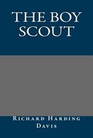 Paperback edition cover