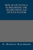 Paperback edition cover