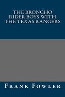 Paperback edition cover