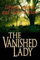 The Vanished Lady