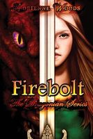 Firebolt