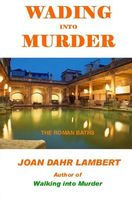 Joan Dahr Lambert's Latest Book