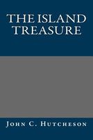 The Island Treasure