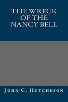 The Wreck of the Nancy Bell