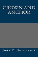 Crown and Anchor