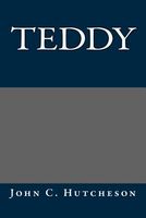 Teddy