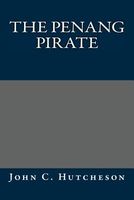 The Penang Pirate