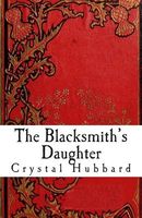 The Blacksmith's Daughter