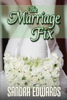 The Marriage Fix