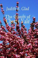 Queen of Cherry Vale