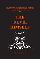 The Devil Himself
