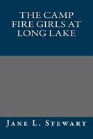 Paperback edition cover