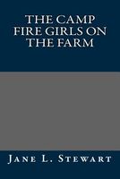 Paperback edition cover