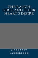 The Ranch Girls and Their Heart's Desire