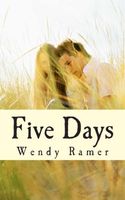 Wendy Ramer's Latest Book
