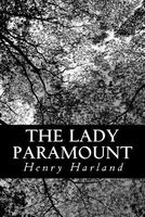 Paperback edition cover