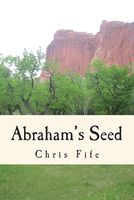 Cover of Abraham's Seed by Chris Fife
