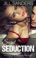 Secret Seduction