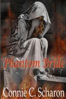 Phantom Bride