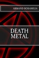 Death Metal