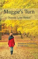 Maggie's Turn