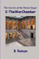 The War Chamber