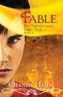 Fable