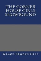 The Corner House Girls Snowbound