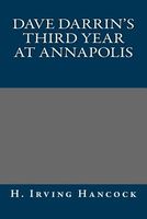 Dave Darrin's Third Year at Annapolis