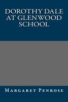 Dorothy Dale at Glenwood School