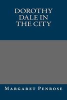 Dorothy Dale in the City