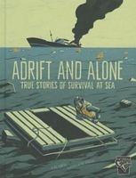 Adrift and Alone