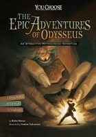The Epic Adventures of Odysseus