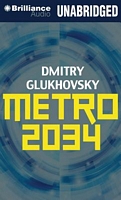 Metro 2034