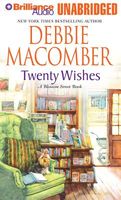 the twenty first wish debbie macomber the twenty first wish debbie macomber