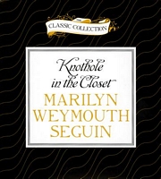 Marilyn Seguin's Latest Book