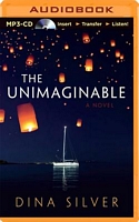 The Unimaginable