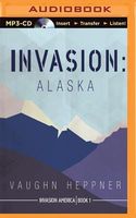 Invasion: Alaska