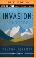 Invasion: Colorado