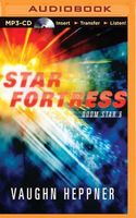 Star Fortress