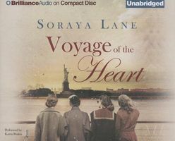 Voyage of the Heart