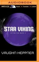 Star Viking