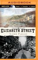 Audio edition cover
