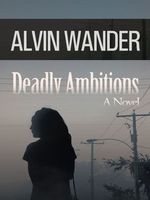 eBook edition cover