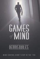 Hardcover edition cover