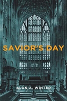 Paperback edition cover