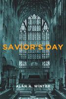 eBook edition cover