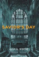 Hardcover edition cover